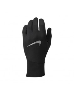 Nike Pacer Lightweight W...