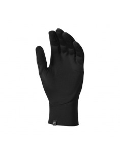 Nike Pacer Lightweight W... 2