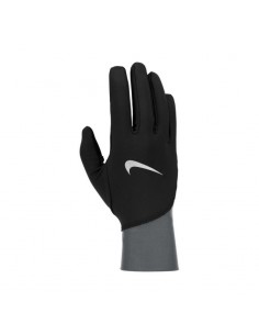Nike Pacer Midweight M... 2