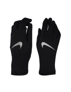 Nike Pacer Liner Running...