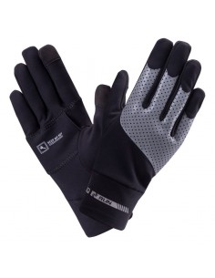 IQ gloves Seram 92800621192