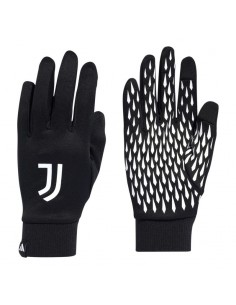 Adidas Juventus Turin...