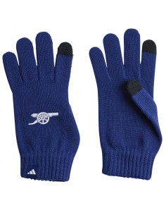 Adidas Arsenal London...
