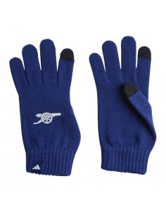 Adidas Arsenal London... 2