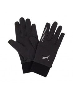 Puma Running Winter Gloves... 2