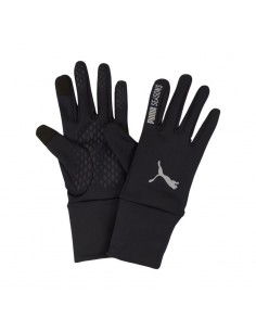 Puma Season Gloves 42022 01