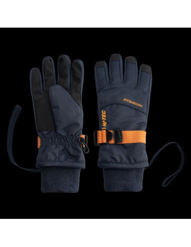 Hitec Harri Jr gloves 92800553639 Hitec Harri Jr gloves 92800553639