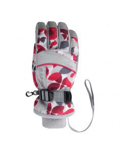 Hitec Kelly Jrg Jr gloves... 2