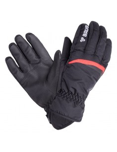 Iguana 4zrb M gloves...