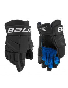 Bauer X Sr M 1058645 Hockey...