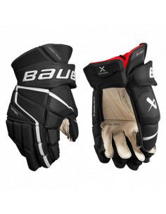 Bauer Vapor 3X Pro Sr...