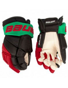 Bauer Team Vapor Pro M...