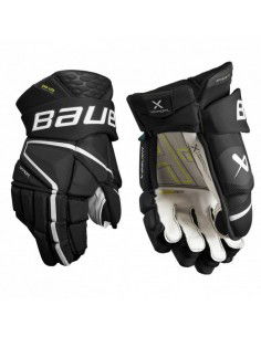 Bauer Vapor Hyperlite Int M...