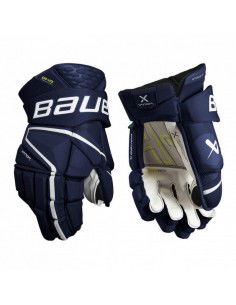 Bauer Vapor Hyperlite Int M... 2