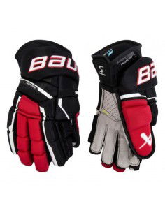 Bauer Supreme Mach Int M... 2