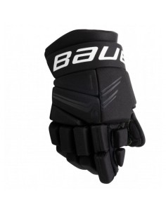 Bauer X '24 Jr 1063730...