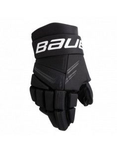 Bauer X '24 Int M 1063729...