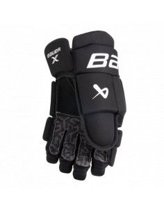 Bauer X '24 Int M 1063729... 2