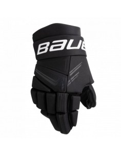 Bauer X '24 Sr Hockey...
