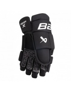 Bauer X '24 Sr Hockey... 2