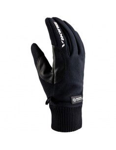 Viking Solano Gloves GWS...