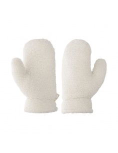 Gloves 4F U088...