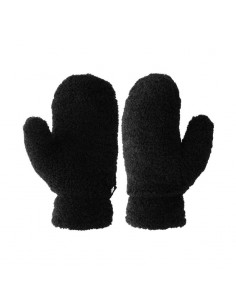 Gloves 4F U088... 2