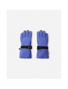 Gloves Reima Reimatec Tartu...