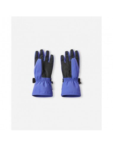Gloves Reima Reimatec Tartu Jr... Gloves Reima Reimatec Tartu Jr...