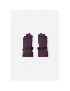 Gloves Reima Reimatec Tartu...