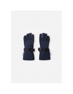 Gloves Reima Reimatec Tartu...
