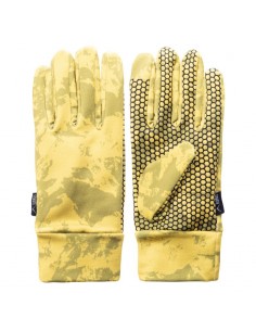 Elbrus Liamo TB Jr Gloves...