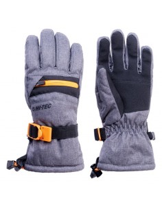 Hitec Banat Jr Gloves