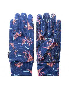 Elbrus Liamo TG Jr Gloves...