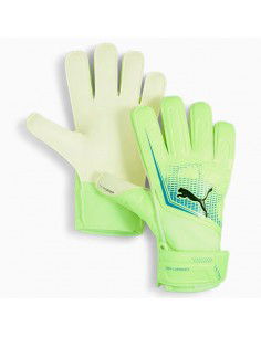 Puma Ultra Play RC Gloves...