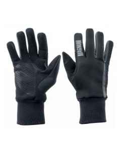 Magnum Hawk M 92800186078... 2