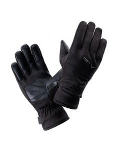Elbrus Kenta M gloves...