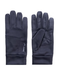 Gloves Elbrus Tinio W...