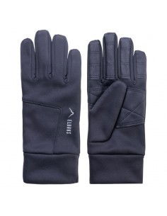 Elbrus Tinio gloves M...