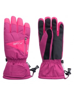 Gloves Elbrus Richen W...