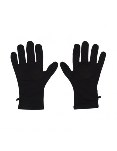 Champion Gloves 806056 KK001 2