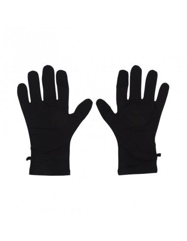 Champion Gloves 806056 KK001 Champion Gloves 806056 KK001