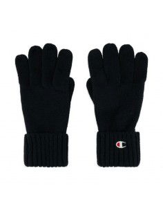 Champion Gloves 806067 KK001