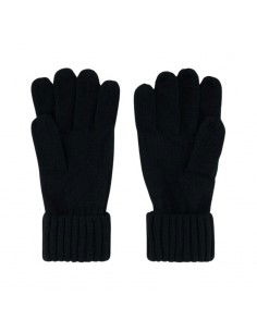 Champion Gloves 806067 KK001 2