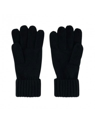 Champion Gloves 806067 KK001 Champion Gloves 806067 KK001