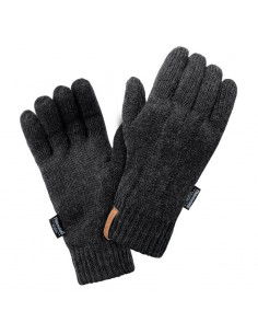 Elbrus Remos M 92800035577...
