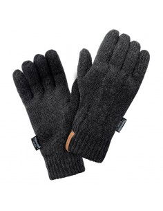 Elbrus Remos M 92800035577... 2