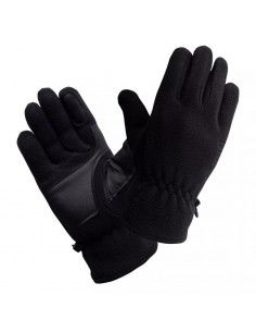 Elbrus Tezo W gloves...