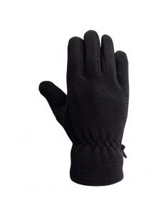 Elbrus Tezo W gloves... 2