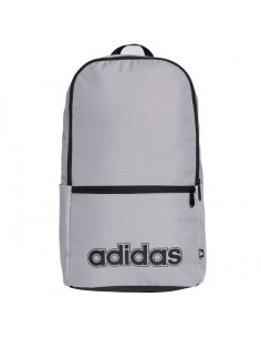 Adidas Classic Foundation...